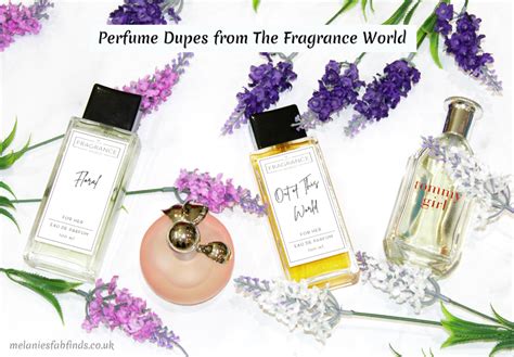 which perfume dupe company is the best|best perfume dupe brand.